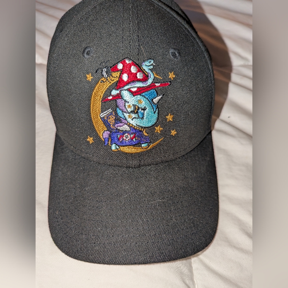 Tokidoki Women's multi Hat